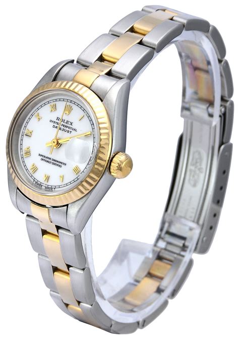 lady datejust rolex cost|lady Datejust price list.